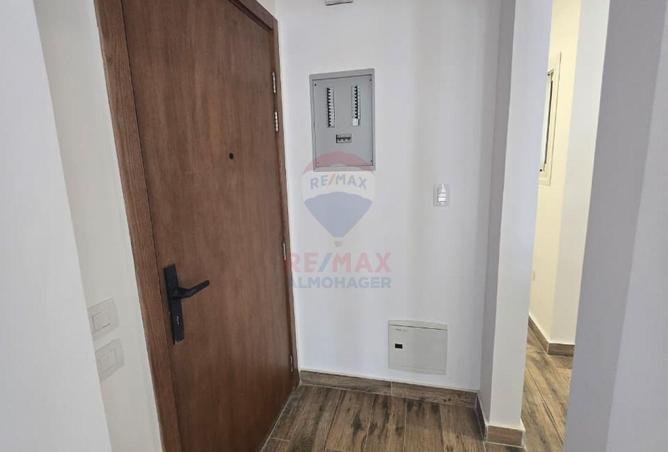 67995614 - Property Image 2