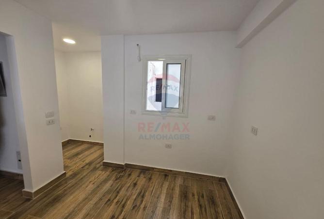 67995614 - Property Main Image