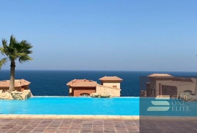 8405760 - صورة العقار 3