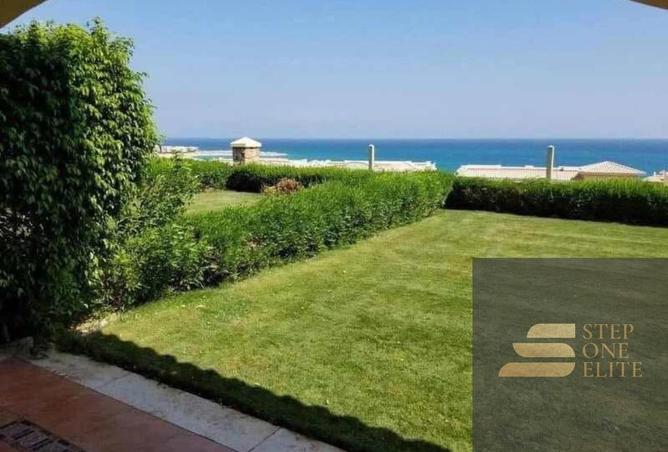 8405760 - صورة العقار 2