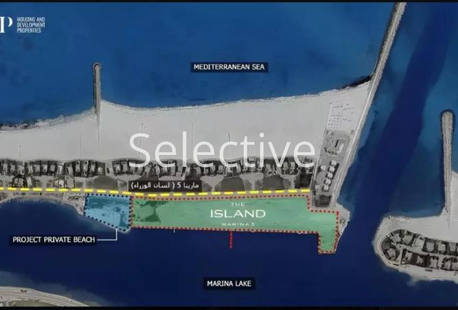 64906593 - صورة العقار 3