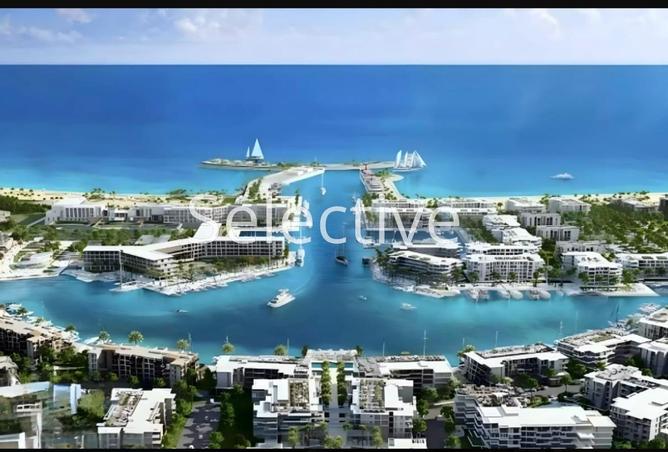 64906593 - صورة العقار 2