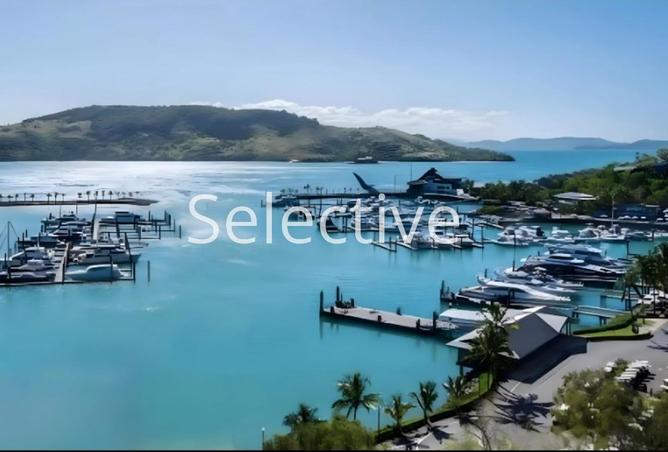 64906593 - الصورة الرئيسية للعقار