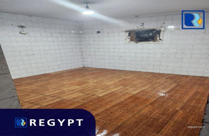 مساحات مكتبية - استوديو - 2 حمامات للايجار في شارع اللاسلكي - اللاسلكي - المعادي الجديدة - حي المعادي - القاهرة