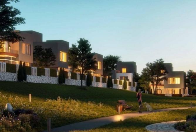 52713515 - Property Image 2