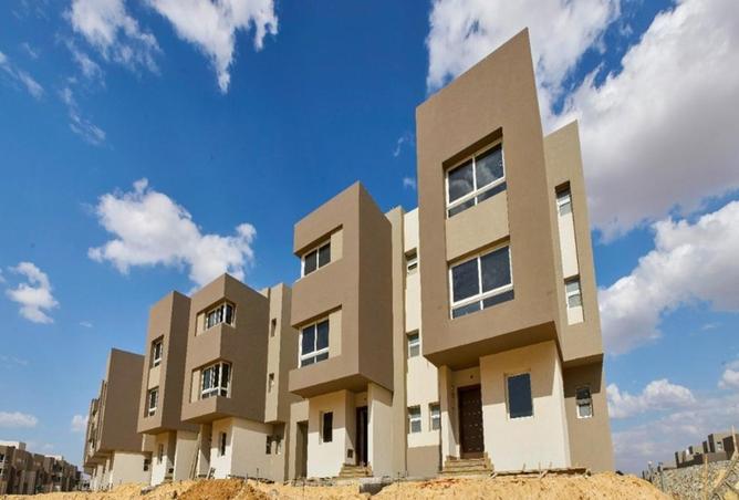 52713515 - Property Image 3