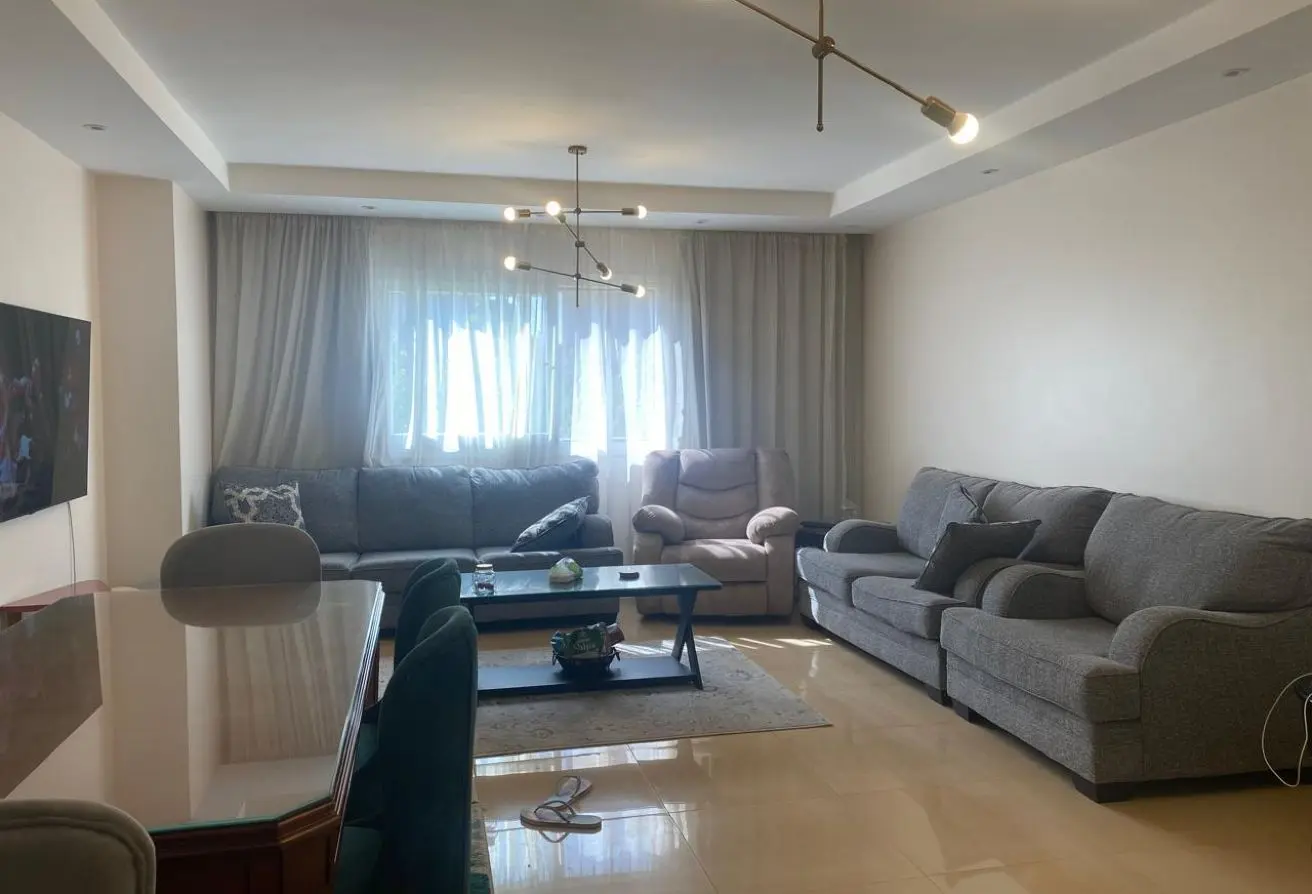 92407591 - الصورة الرئيسية للعقار