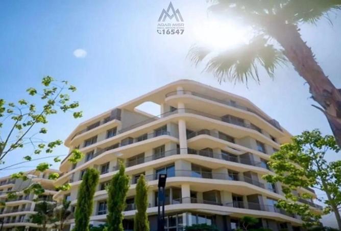 52199045 - Property Image 3