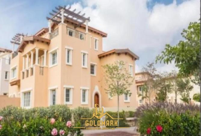 67733223 - Property Image 3