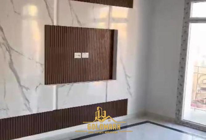 67733223 - Property Image 2