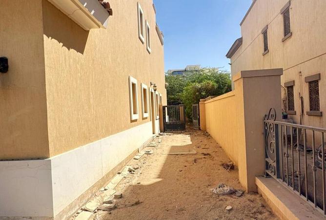 8574167 - صورة العقار 3