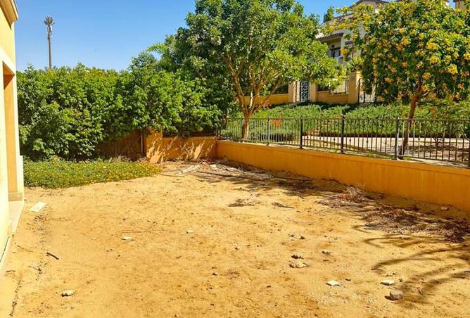 8574167 - صورة العقار 2