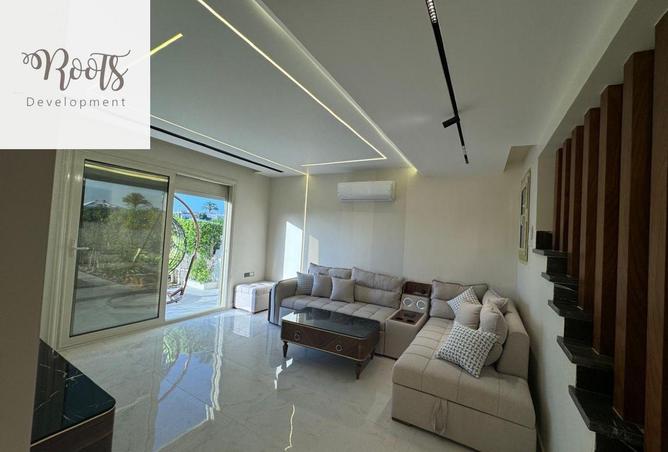 8687374 - Property Image 2