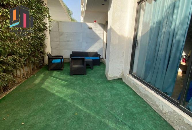 8634861 - Property Image 2