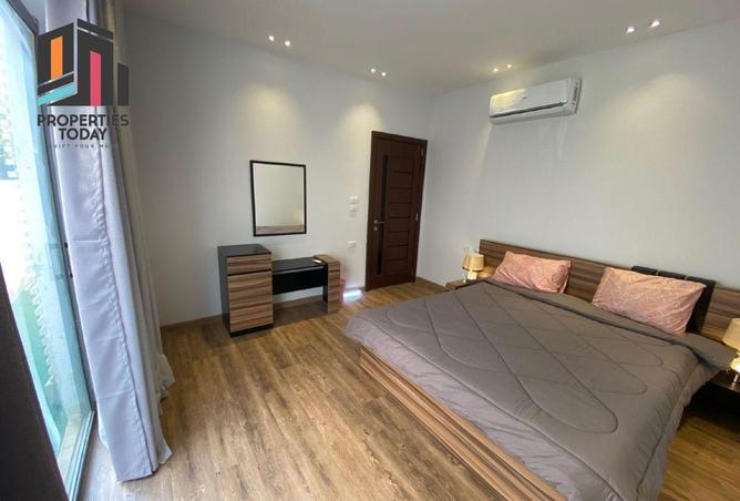 8634861 - Property Image 3