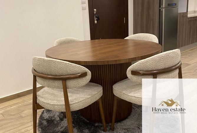 65160439 - Property Image 3