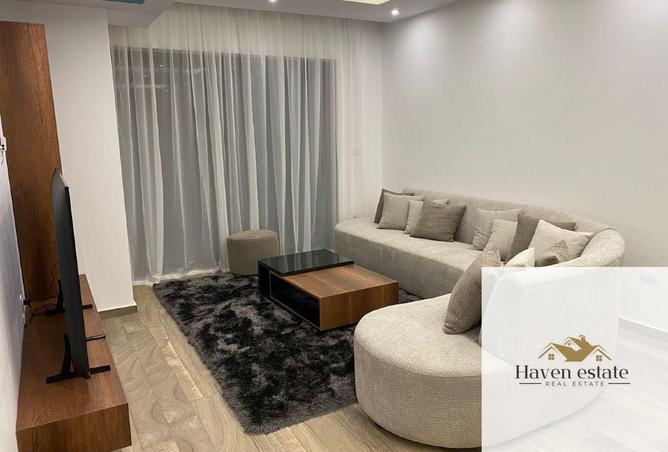 65160439 - Property Main Image