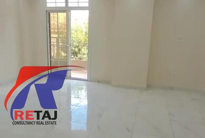 65665389 - Property Image 2