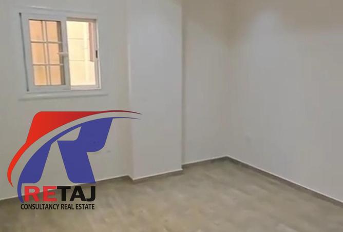 65665389 - Property Image 3