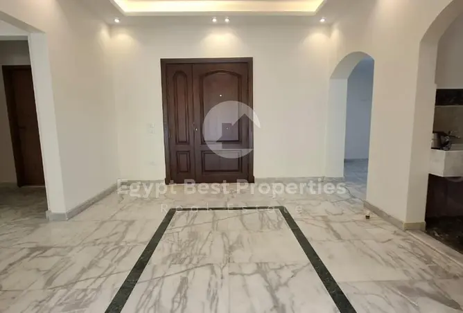 119330576 - Property Image 2