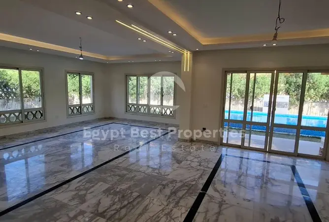 119330576 - Property Image 3