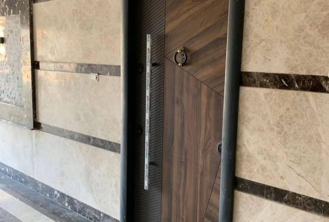 53728809 - صورة العقار 3