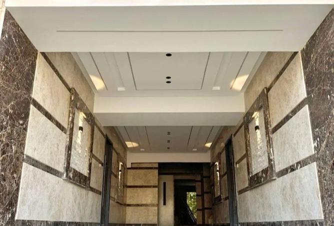 53728809 - صورة العقار 2