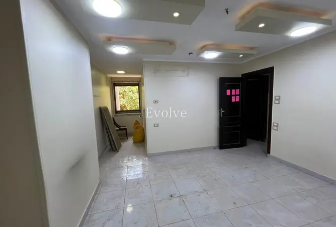 106862428 - Property Image 2