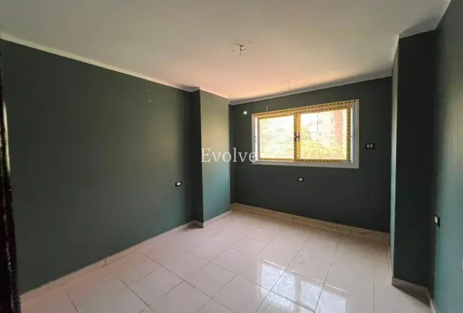106862428 - Property Image 3