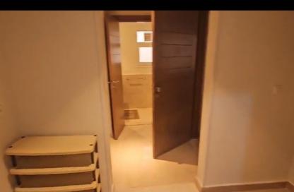 Apartment - 3 - 4 for rent in Mivida - 5th Settlement Compounds - The 5th Settlement - New Cairo City - Cairo