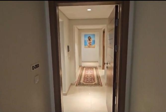 108799245 - الصورة الرئيسية للعقار
