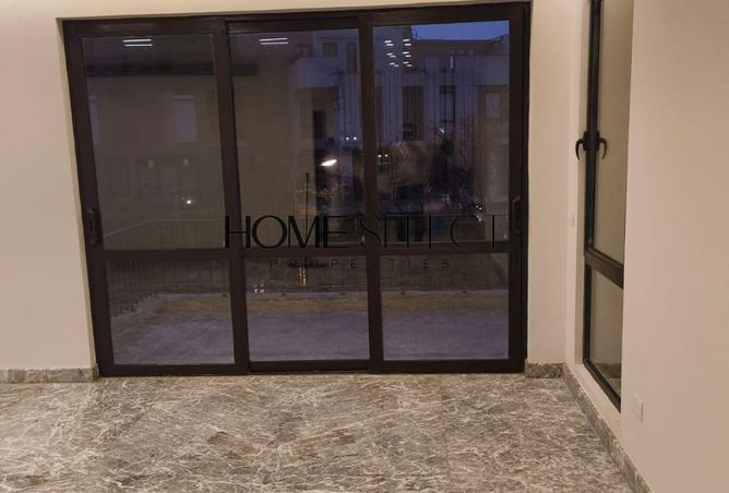 53985746 - Property Main Image