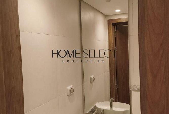 53985746 - Property Image 3