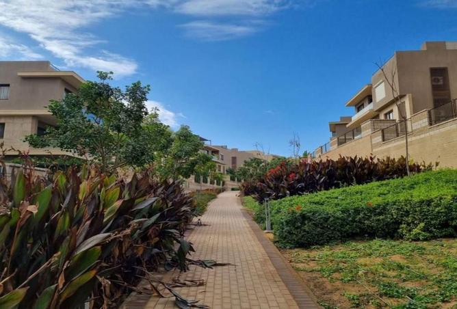 8604728 - Property Image 3