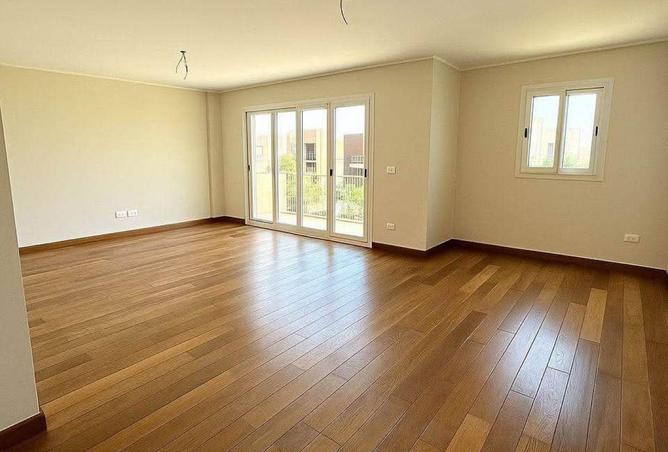 8604728 - Property Main Image