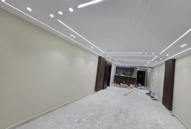 102634504 - Property Main Image