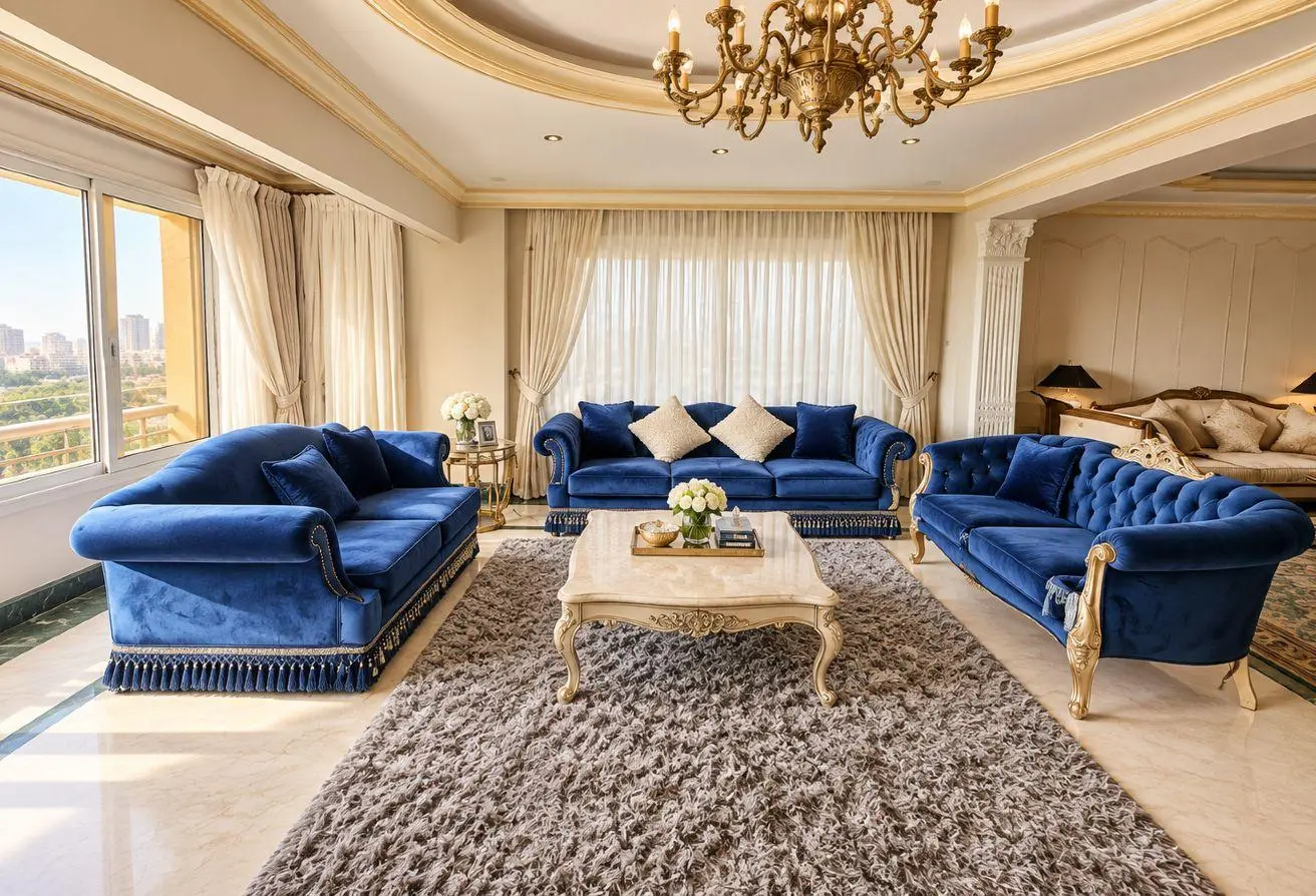 109919588 - Property Main Image