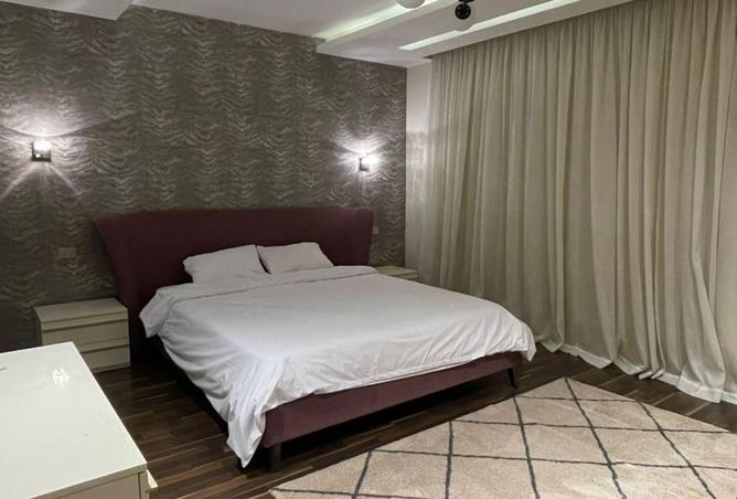 62641405 - Property Image 2