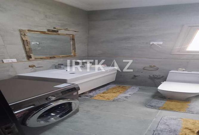 57244205 - صورة العقار 3