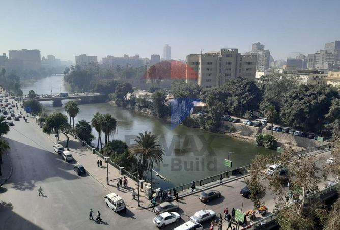 66688284 - الصورة الرئيسية للعقار