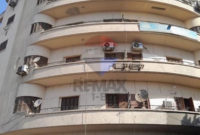 66688284 - صورة العقار 2