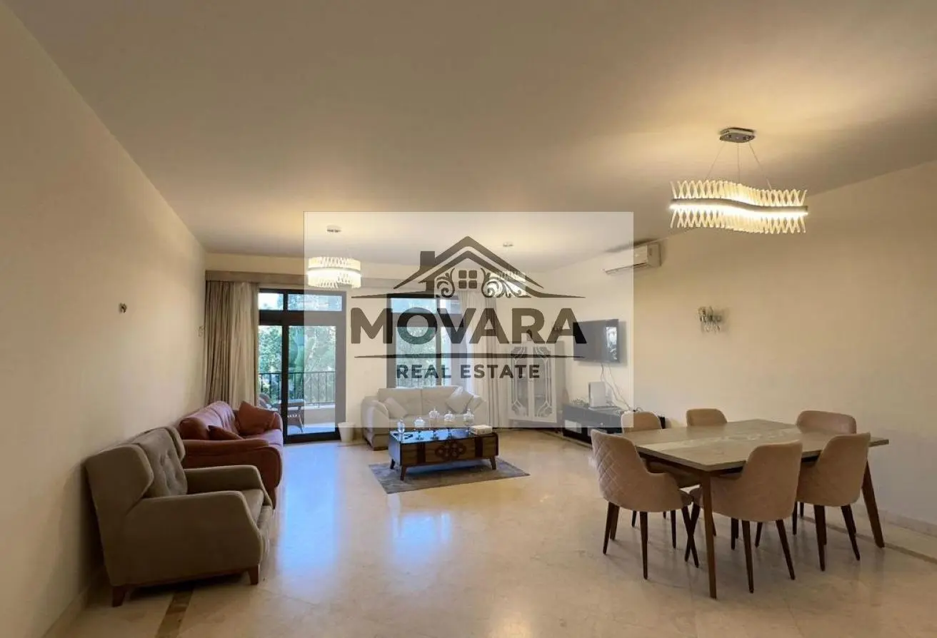 106579662 - Property Main Image