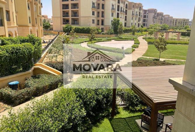 106579662 - صورة العقار 2