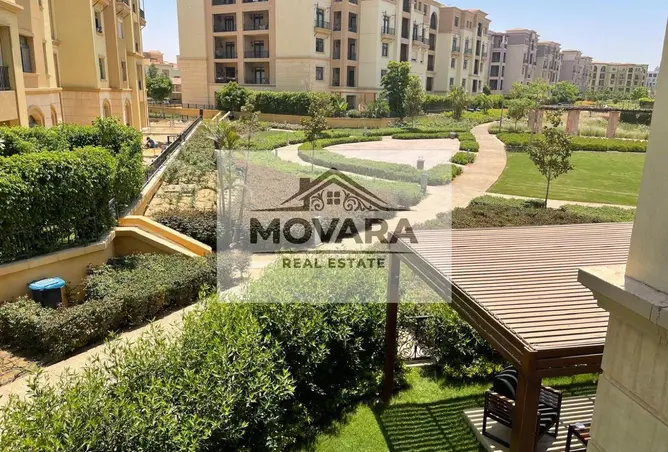 106579662 - صورة العقار 2