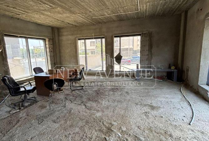 98002086 - صورة العقار 2