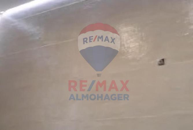 8531159 - Property Image 3