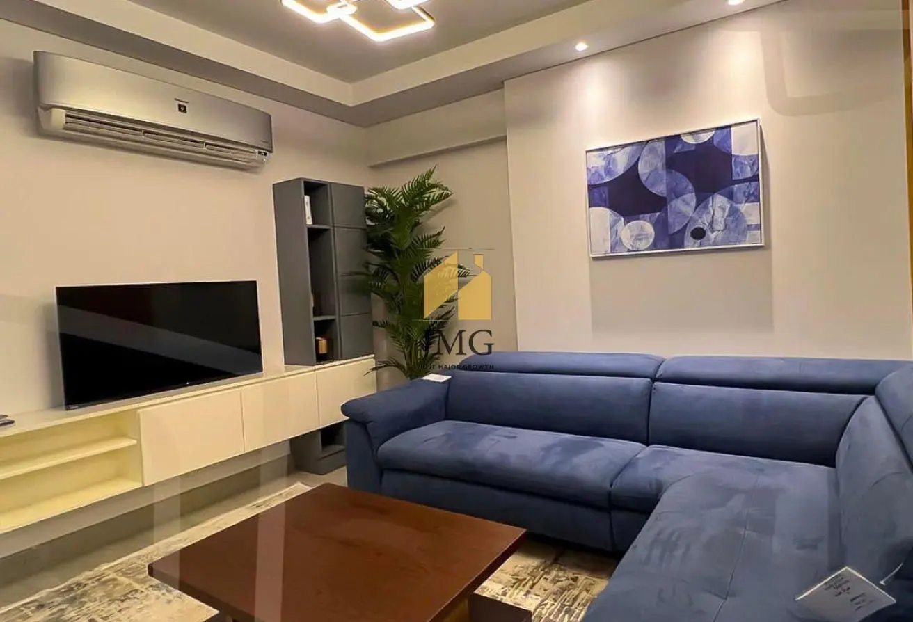 8671290 - الصورة الرئيسية للعقار