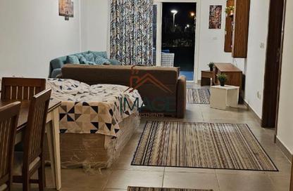 Chalet - 3 Bedrooms - 3 Bathrooms for sale in Amwaj - Sidi Abdel Rahman - North Coast