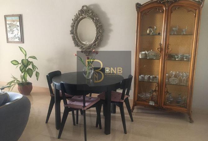 62646837 - Property Main Image