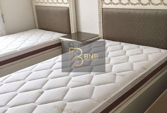 62646837 - Property Image 3